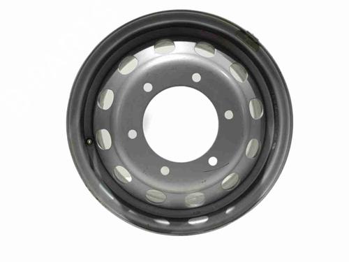 Used Rim Rim FORD TRANSIT V363 Platform/Chassis (FED, FFD) [2013-2026] 40448130 40448130