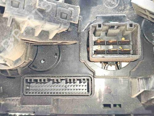 Climate control HYUNDAI i20 III (BC3, BI3) 1.0 T-GDI | BP38013026I5 - Image 3