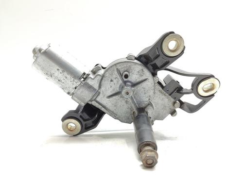 Used Rear wiper motor VW GOLF VI (5K1) [2008-2014]  17589195