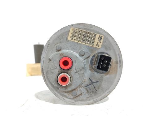 Fuel pump FORD MONDEO I Saloon (GBP) 1.8 i 16V | BP16516432M76 