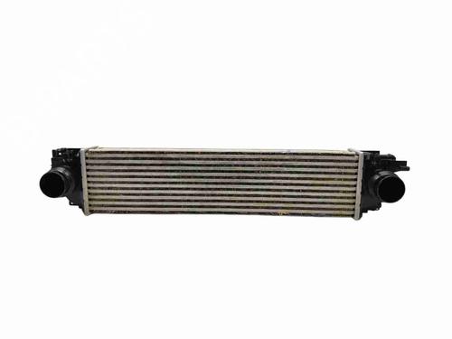 Used Intercooler Intercooler 37230786 37230786