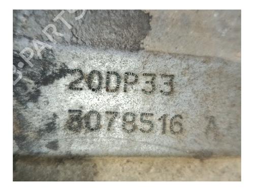 Gearbox CITROËN BERLINGO Box Body/MPV (B9) 1.6 HDi / BlueHDi 75 | BP32775453M3 - Image 4