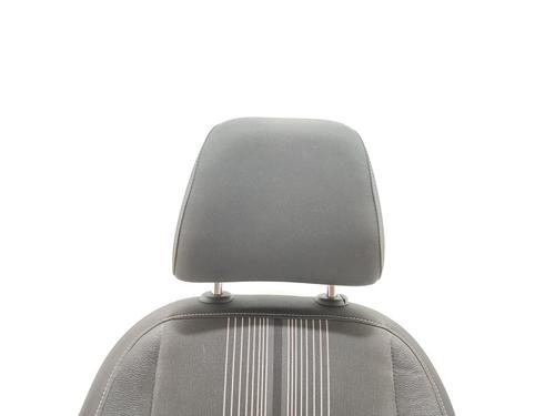 Right front seat VW GOLF VI (5K1)  | BP17216711C16 