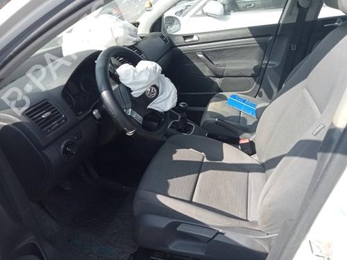 Left front window switch VW GOLF V (1K1) | BP30000196I27 - Image 7