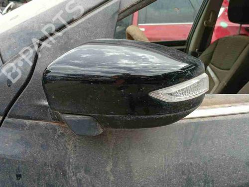 Used Left mirror Left mirror 38992319 38992319