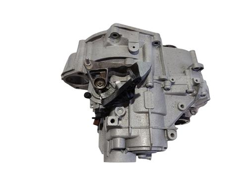 Gearbox VW GOLF VI (5K1) | BP32774382M3 - Image 6