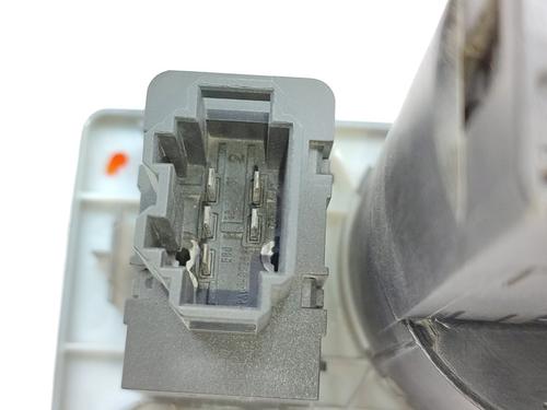 Commande de phare SKODA FABIA I Combi (6Y5) 1.4 TDI | BP30089566I24 