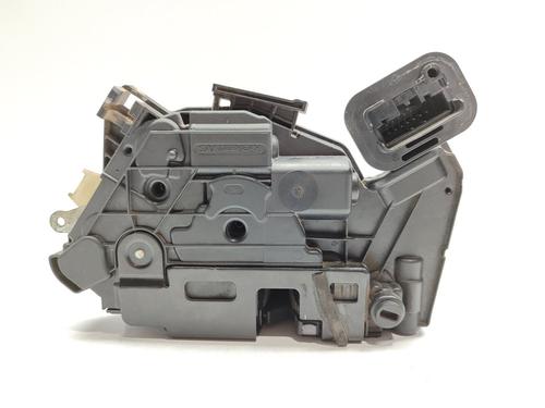 Rear right lock VW GOLF VI (5K1) 2.0 GTi | BP18107193C99 