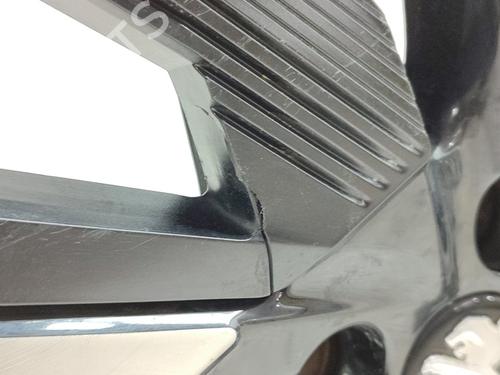 Rim PEUGEOT 2008 II (UD_, US_, UY_, UJ_, UR_, UC_)  | BP29715520C45 