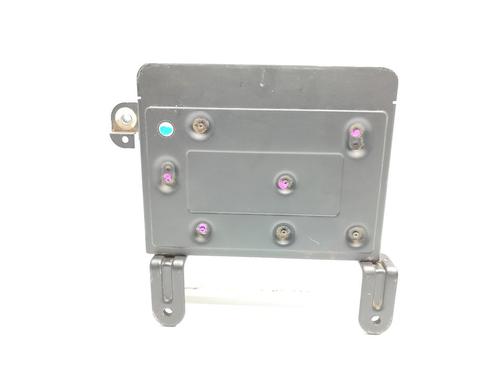 Electronic module VOLVO V40 Hatchback (525) D3 | BP19647058M83 