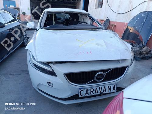 Used Parts VOLVO V40 Hatchback (525) D2 (120 hp) 2736212