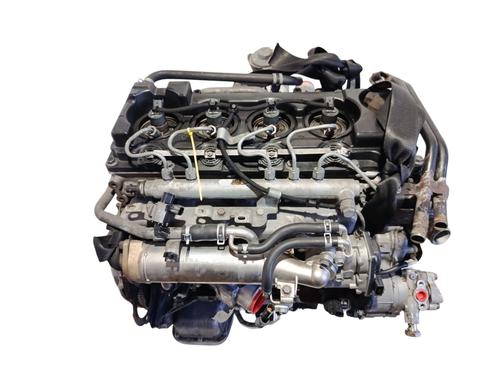 Engine RENAULT LAGUNA III (BT0/1) 2.0 dCi (BT01, BT08, BT09, BT0E, BT0K, BT12, BT1C, BT1D,... | BP35793902M1  - Image 18