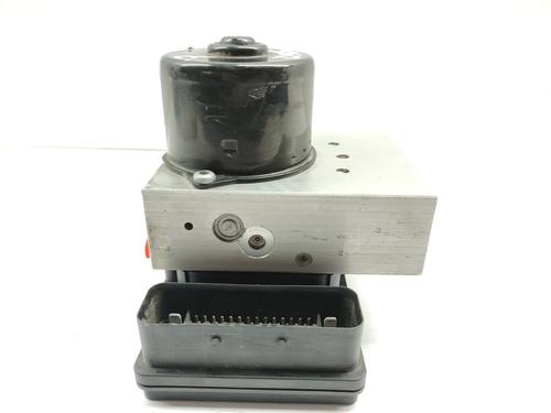 ABS pump MERCEDES-BENZ C-CLASS Coupe (CL203) C 220 CDI (203.708) | BP26230938M43 