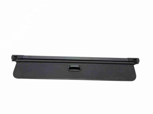 Used Rear parcel shelf Rear parcel shelf 38174694 38174694