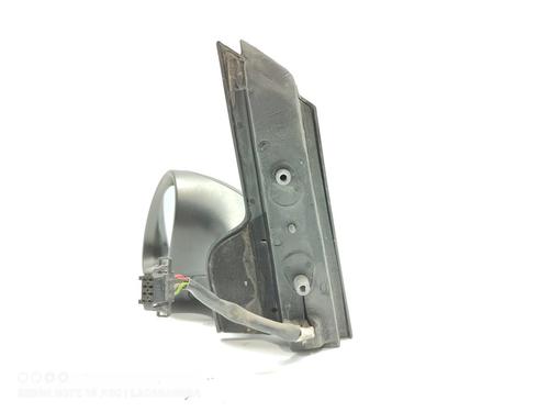 Left mirror SEAT ALTEA (5P1)  | BP19130250C26 