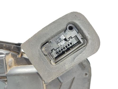Front right lock VW GOLF VII (5G1, BQ1, BE1, BE2)  | BP16509958C97 