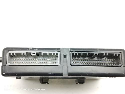 Electronic module NISSAN MICRA V (K14)  | BP22902049M83 