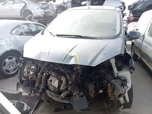 Front right window mechanism FORD TRANSIT COURIER B460 Box Body/MPV 1.5 EcoBlue | BP20123010C23