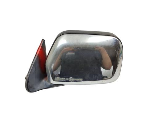 Left mirror TOYOTA 4 RUNNER II (_N13_) 3.0 TD (KZN130_, KZN130G, KZN130W) | BP30097419C26