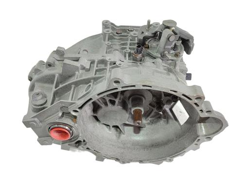 Gearbox HYUNDAI ix35 (LM, EL, ELH)  | BP29511313M3 