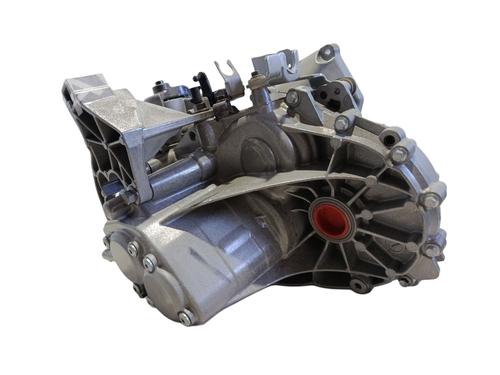 Gearbox FORD FOCUS III 1.0 EcoBoost | BP32753811M3  - Image 5