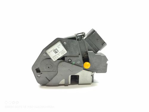 Rear left lock FORD TRANSIT COURIER B460 Box Body/MPV  | BP22609336C100 