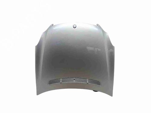 Used Hood Hood MERCEDES-BENZ CLS (C219) [2004-2011] 36476758 36476758