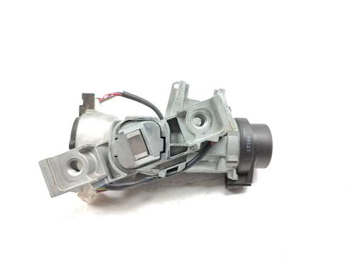 Ignition barrel AUDI A3 Sportback (8VA, 8VF)  | BP29491224M48 