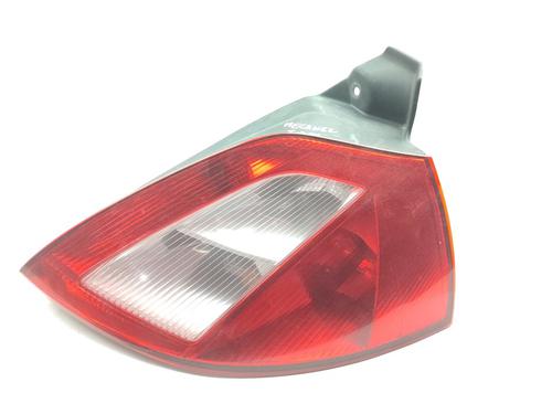 Used Right taillight RENAULT MEGANE II (BM0/1_, CM0/1_) [2001-2012]  30847311