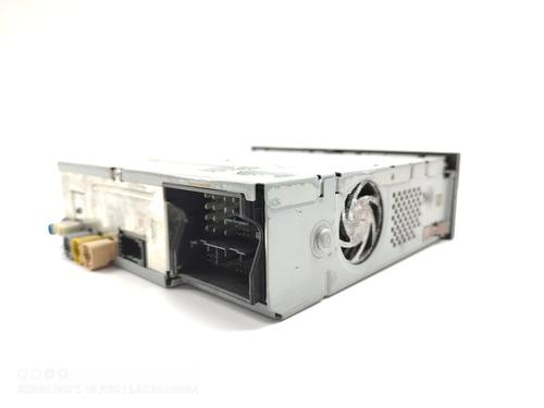 Elektronisk modul AUDI A1 Sportback (GBA) 25 TFSI | BP29547508M83 