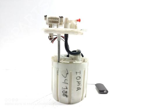 Used Fuel pump HYUNDAI IONIQ (AE) Elektro (34 hp) 25333463