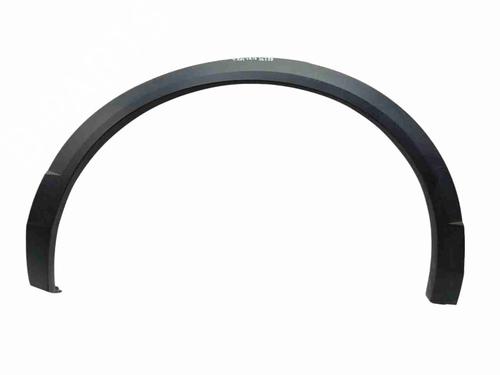Used Rear right wheel arch trim Rear right wheel arch trim VW T-ROC (A11, D11) 1.0 TSI (110 hp) 36476801 36476801