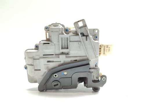 Rear left lock SEAT EXEO (3R2) 2.0 TDI | BP17545982C100 