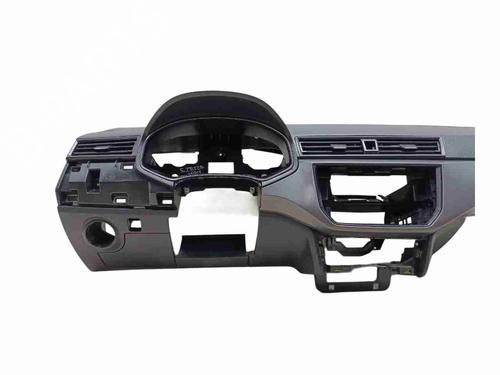 Dashboard SEAT IBIZA V (KJ1, KJG) 1.0 MPi | BP37667909C46  - Image 5