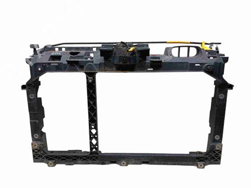 Used Front slam panel Front slam panel 37463748 37463748