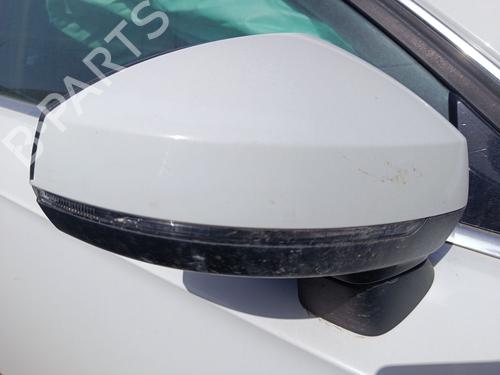 right-mirror-audi-a3-sportback-8va-8vf-2012-2013-2014-2015-2016-2017-2018-2019-2020-2021-33939026 main image
