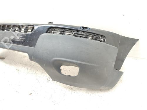 Front bumper VOLVO XC90 I (275) D3 / D5 | BP16507331C7 