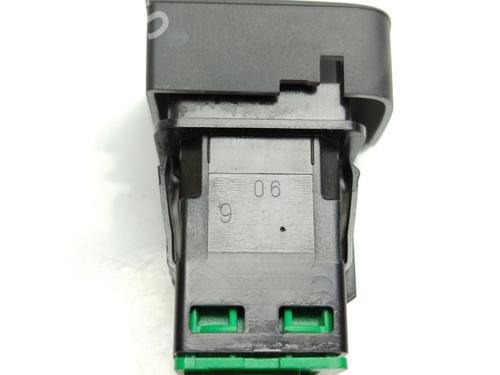 Switch CITROËN BERLINGO (ER_, EC_) 1.5 BlueHDi 130 (ECYHZJ, ECYHZR) | BP17681463I30 
