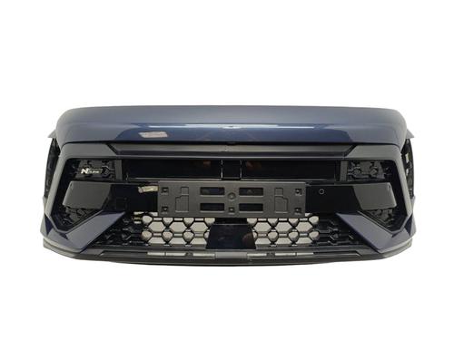 BP29720896C7 main image