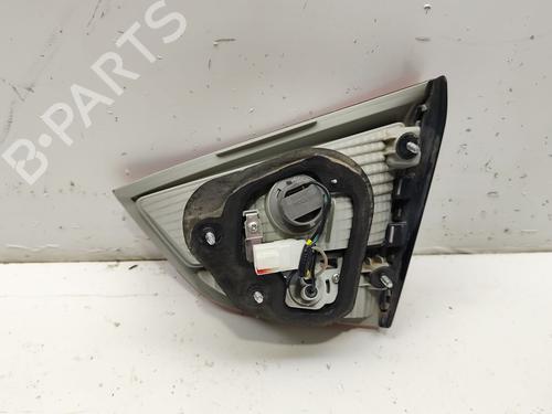 Left tailgate light HYUNDAI ix35 (LM, EL, ELH) | BP34059587C79 - Image 2