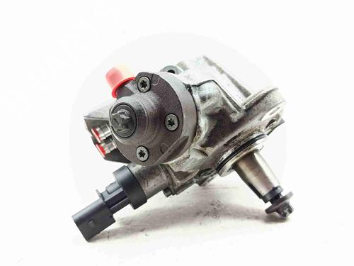 Injection pump BMW X1 (E84) sDrive 18 d | BP39945375M78 - Image 5