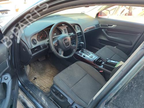 ABS pump AUDI A6 C6 (4F2) 3.2 FSI | BP30590662M43 - Image 15