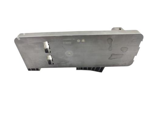 Module électronique FORD USA MUSTANG MACH-E (CGW) [2020-2025]  29715487