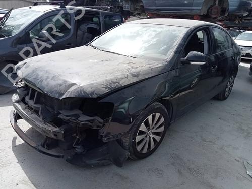 ABS pump VW PASSAT B6 (3C2) 2.0 TDI | BP25402706M43  - Image 6