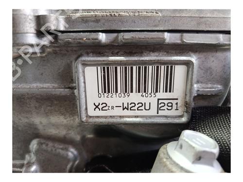Engine TOYOTA AURIS (_E18_) 1.8 Hybrid (ZWE186_, ZWE186R) | BP35793906M1 - Image 9