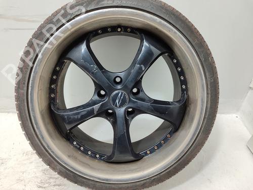Rim BMW 5 (E60) 530 d | BP18259606C45 