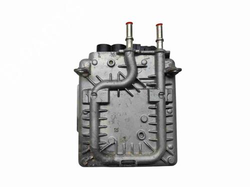 Inverter/Converter VOLVO XC60 II (246) B4 Mild-Hybrid | BP37607233M119 - Image 4