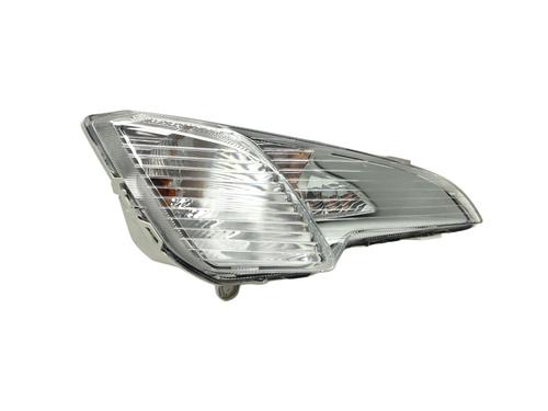 right-front-fog-light-ford-ecosport-2011-2012-2013-2014-2015-2016-2017-2018-2019-2020-2021-2022-33321541 main image