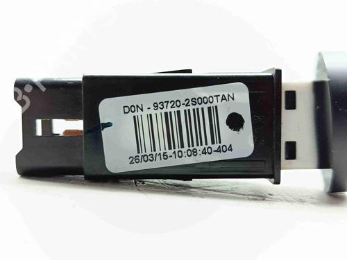Switch HYUNDAI ix35 (LM, EL, ELH)  | BP36804905I30  - Image 5