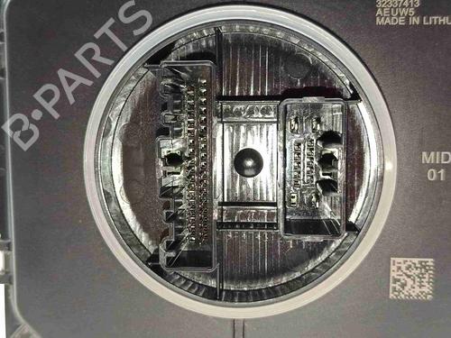 Electronic module VOLVO XC60 II (246) B4 Mild-Hybrid | BP37027241M83 - Image 4